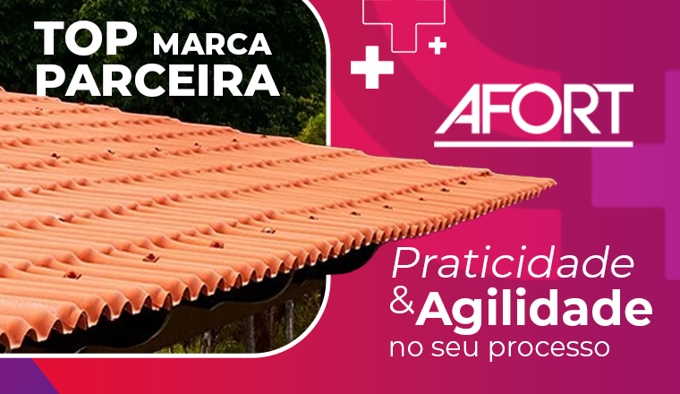 Portal do Cliente LLE+