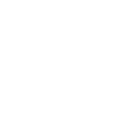 ACESSORIOS BANH/ COZINHA