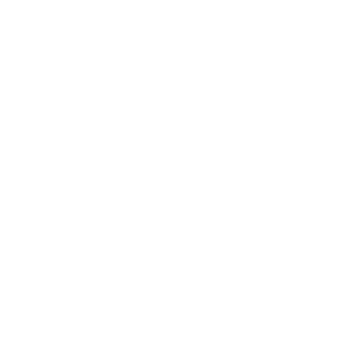 PORTAS JANELAS E ACESSORIOS