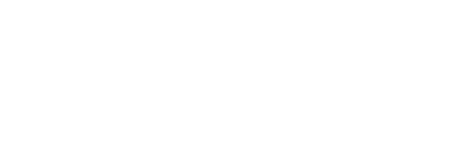 LLE FERRAGENS