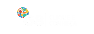 G8