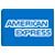 AMERICAN EXPRESS