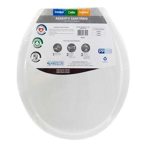 assento-original-pp-eco-universal-branco-celite
